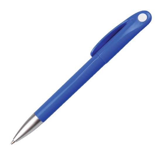 Rabbit Pens light blue